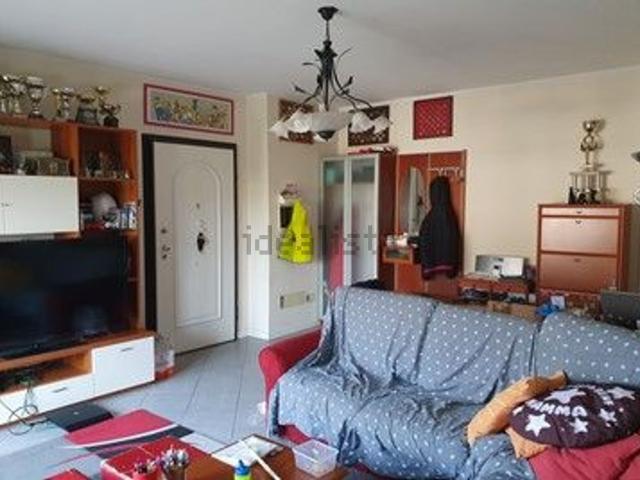 Appartamento in vendita a Unione dei comuni del Sorbara, Bomporto