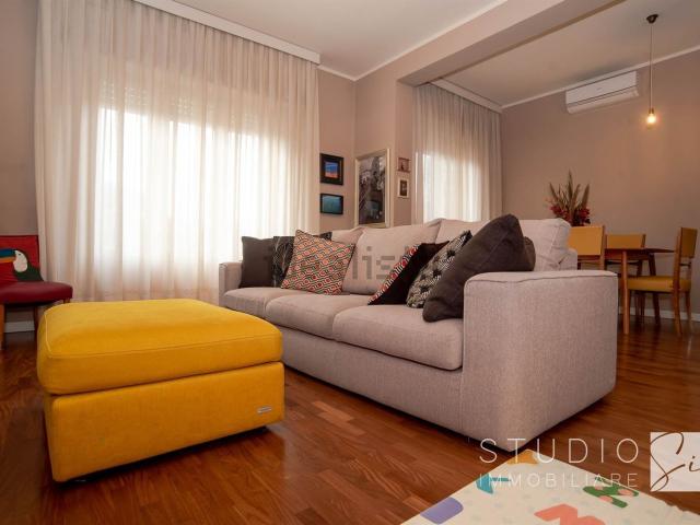 Appartamento in vendita a Casermette, Pistoia