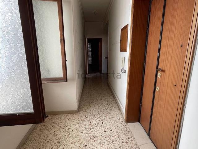 Appartamento in vendita a Calabria, Reggio Calabria