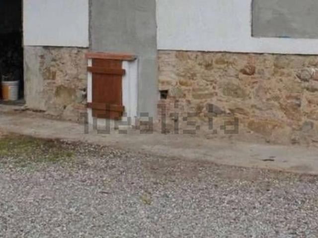 Appartamento in vendita a Roccastrada, Toscana
