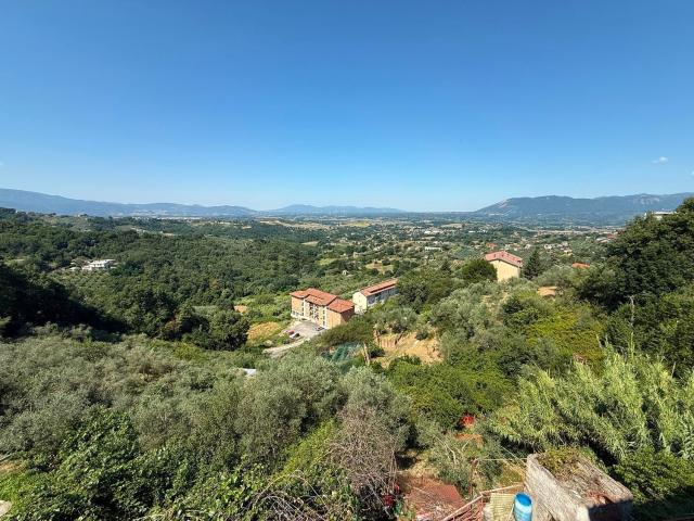 Appartamento in vendita a Paliano, Lazio