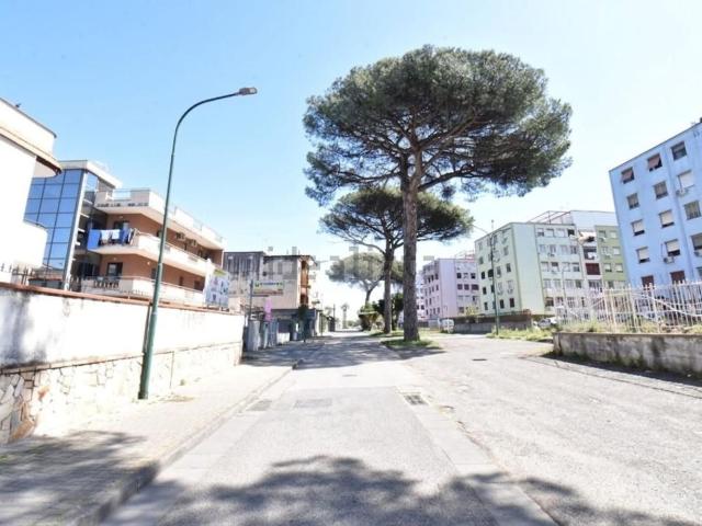 Appartamento in vendita a Cercola, Campania