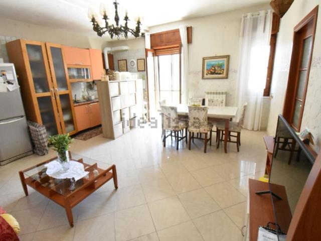 Appartamento in vendita a Caravita, Cercola