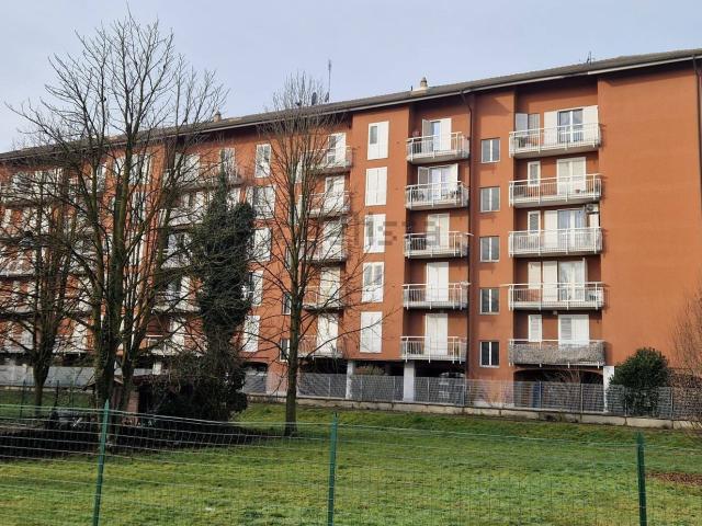 Appartamento in vendita a Piemonte, Torino