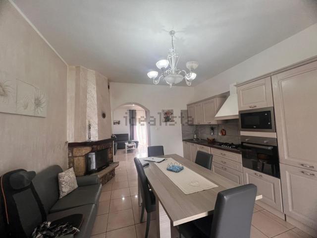 Appartamento in vendita a Puglia, Foggia
