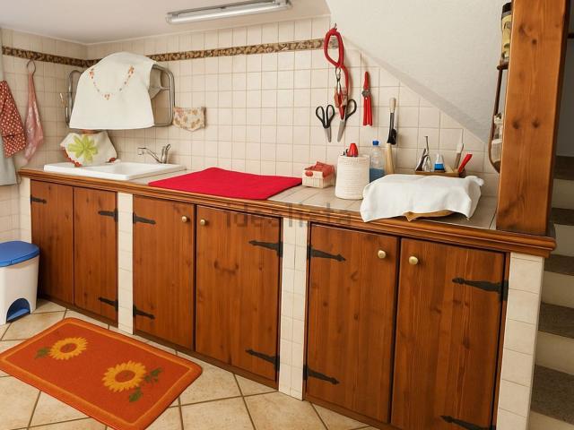 Appartamento in vendita a Imperia, Liguria