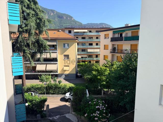Appartamento in vendita a Europa-Novacella - Europa-Neustift, Bolzano - Bozen