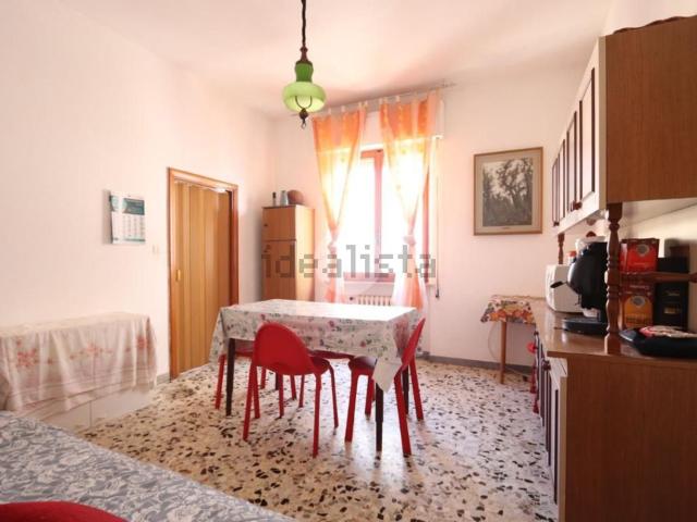 Appartamento in vendita a Villa Fiore, Alba Adriatica
