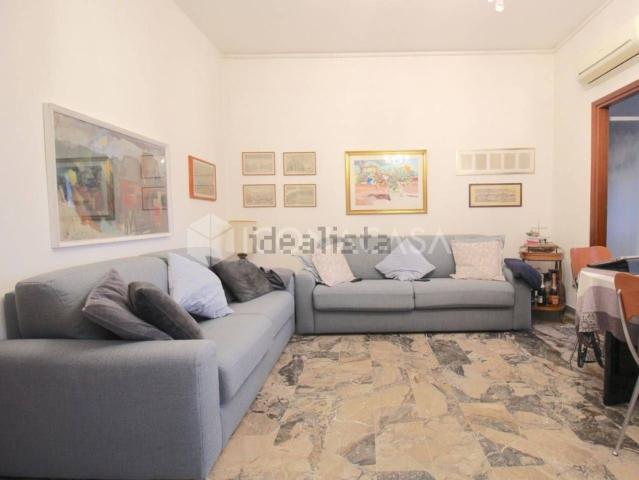 Appartamento in vendita a Bertalia, Bologna