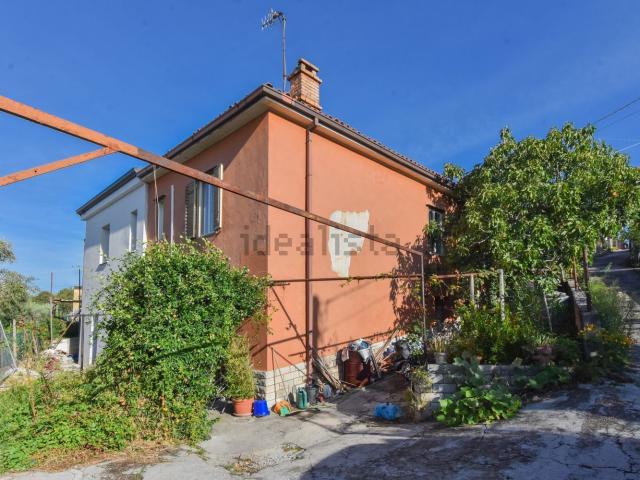 Appartamento in vendita a Muggiò, Friuli-Venezia Giulia