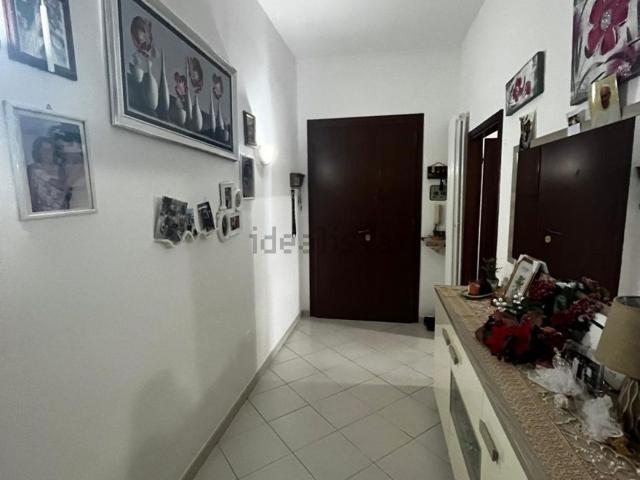 Appartamento in vendita a Signa, Toscana