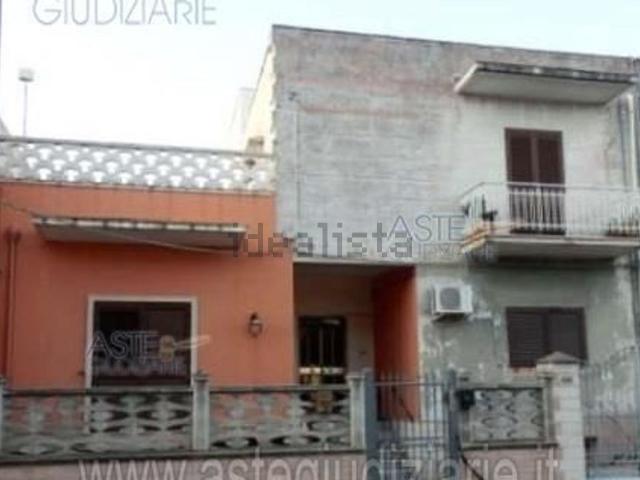Appartamento in vendita a Puglia, Taranto