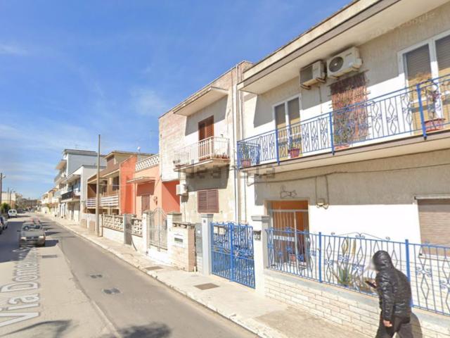 Appartamento in vendita a Puglia, Taranto