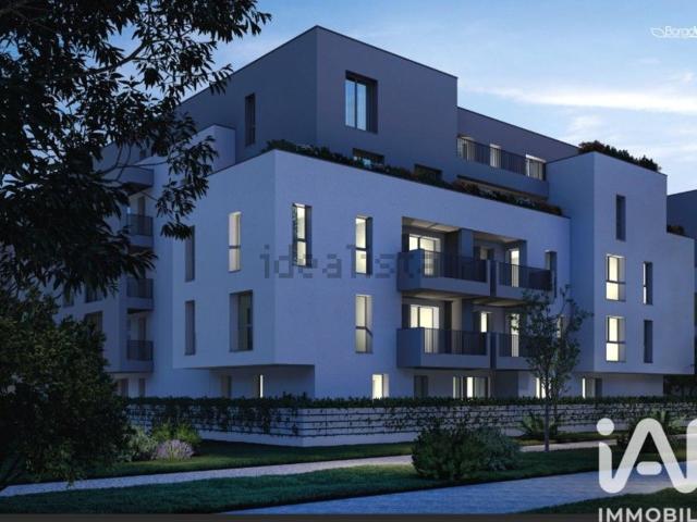 Appartamento in vendita a Chirignago-Zelarino, Venezia
