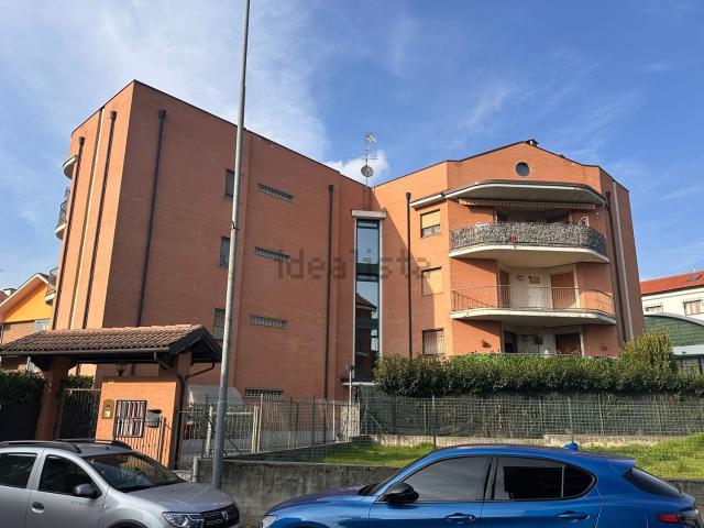 Appartamento in vendita a Piemonte, Torino