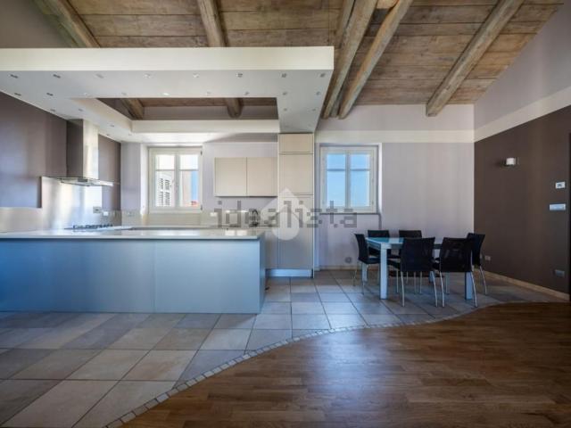 Appartamento in vendita a Verzuolo, Piemonte