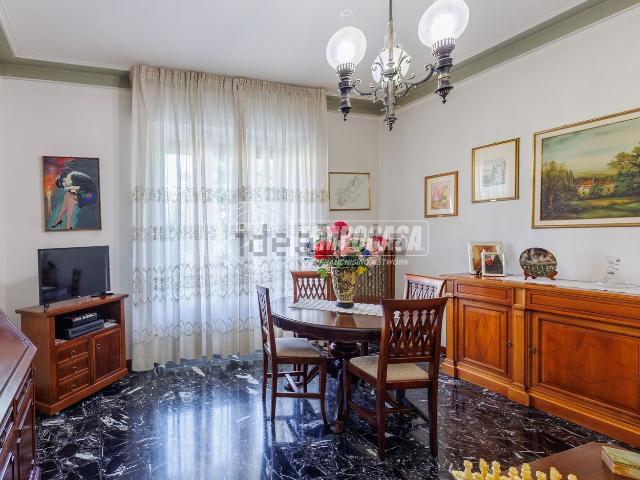 Appartamento in vendita a Pablo, Sorbolo