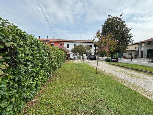 Appartamento in vendita a San Giorgio Delle Pertiche, Veneto