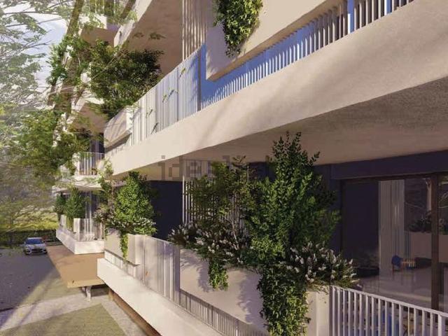 Appartamento in vendita a Valdagno, Veneto