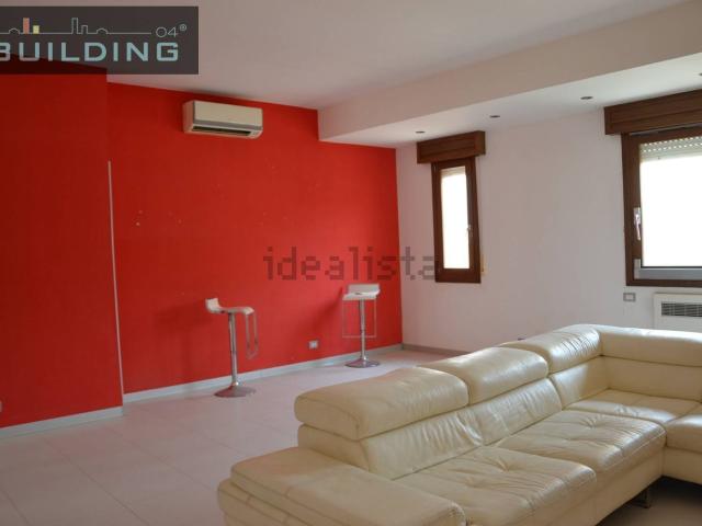 Appartamento in vendita a Salemi, Trapani