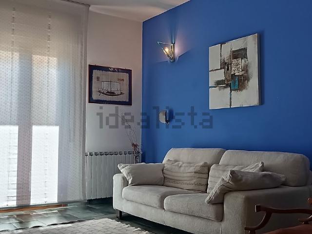 Appartamento in vendita a Salemi, Sicilia