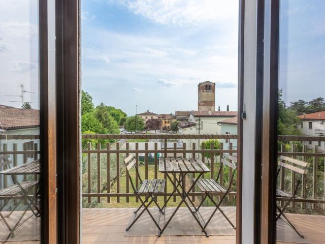 Appartamento in vendita a San Pietro In Cariano, Veneto