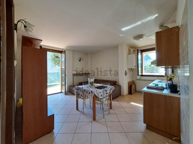 Appartamento in vendita a Brodano, Vignola