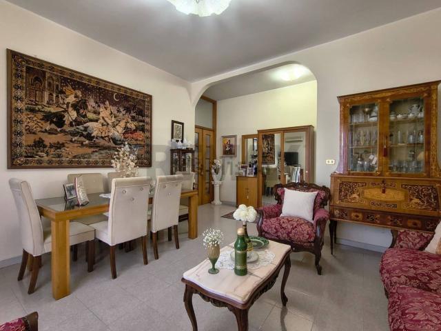 Appartamento in vendita a Fonte Grande, Ortona