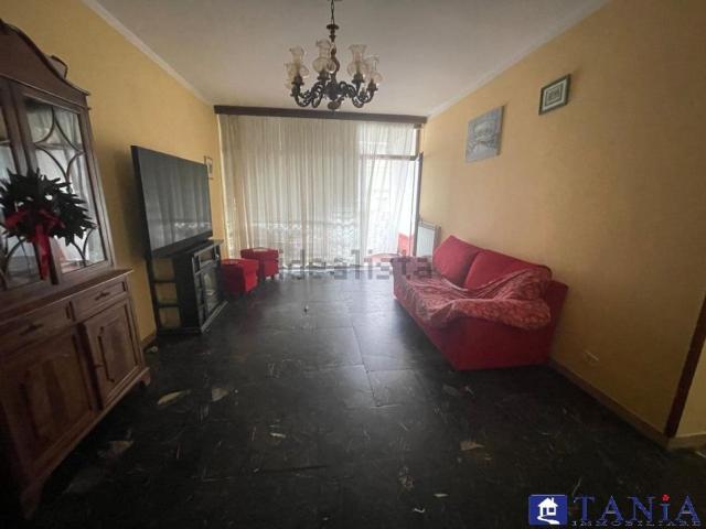 Appartamento in vendita a Capanne, Montignoso