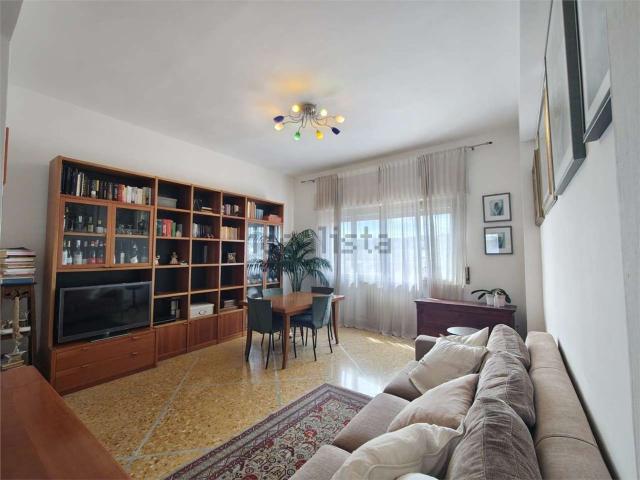Appartamento in vendita a Piano San Lazzaro, Marche