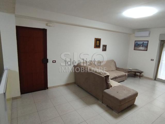 Appartamento in vendita a Aci Catena, Sicilia