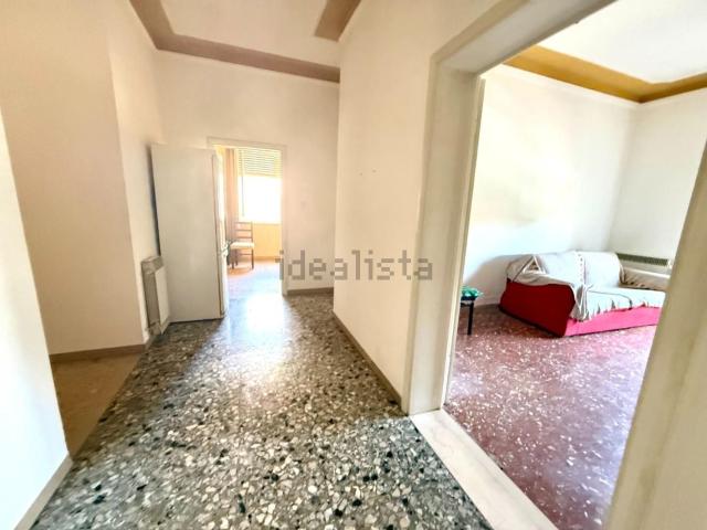 Appartamento in vendita a Oltrera, Pontedera