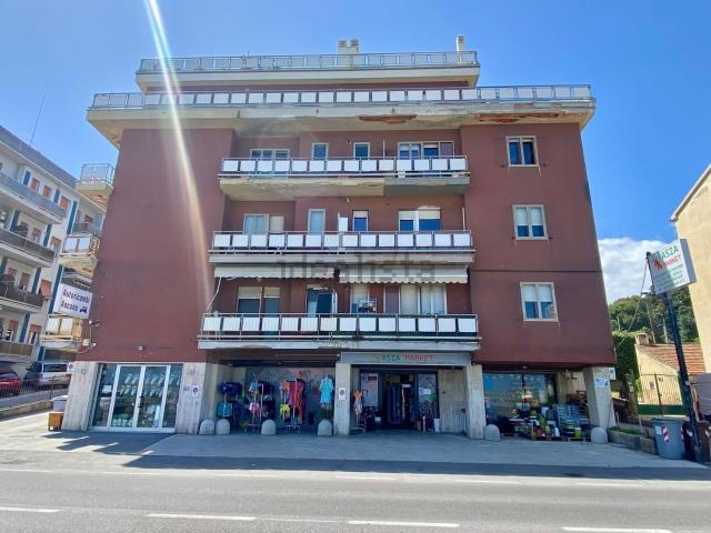 Appartamento in vendita a Marche, Ancona