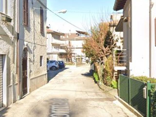 Appartamento in vendita a Marche, Ascoli Piceno