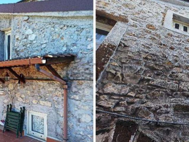 Appartamento in vendita a Falvaterra, Frosinone