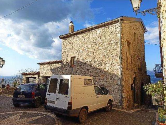 Appartamento in vendita a Falvaterra, Frosinone