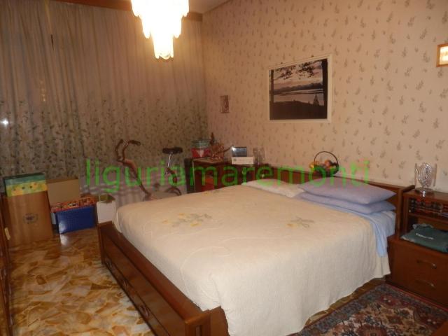 Appartamento in vendita a Ferrania, Cairo Montenotte