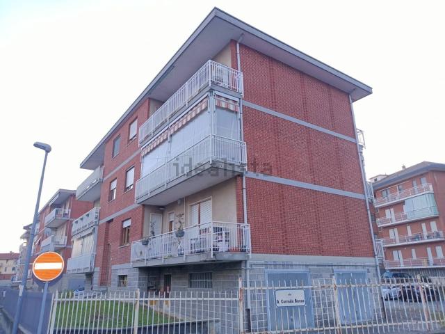 Appartamento in vendita a Piemonte, Torino
