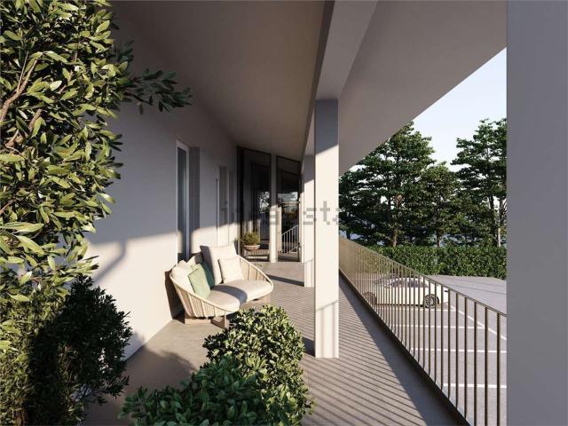 Appartamento in vendita a Colline Matildiche, Re