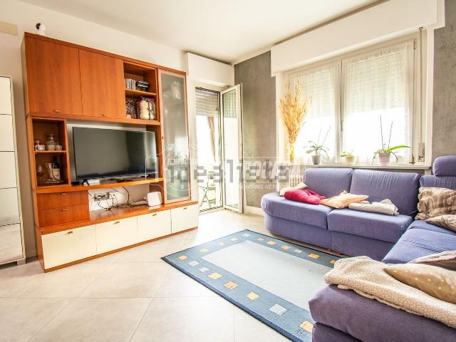 Appartamento in vendita a Comunità Alto Garda e Ledro, Arco