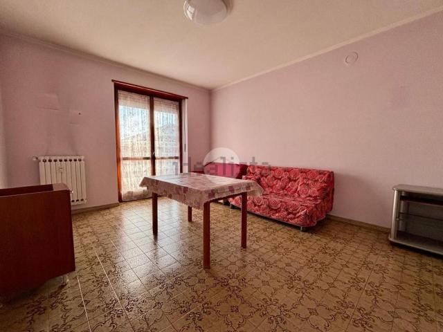 Appartamento in vendita a Piemonte, Torino