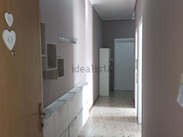 Appartamento in vendita a Busto Garolfo, Milano