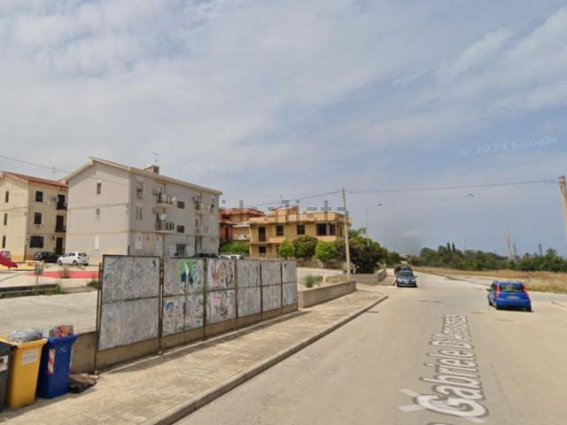 Appartamento in vendita a Priolo Gargallo, Siracusa