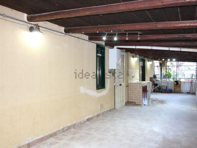 Appartamento in vendita a Belmonte Mezzagno, Sicilia