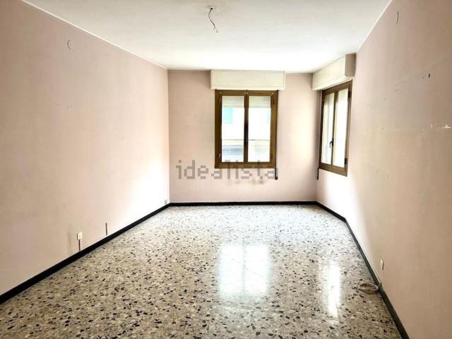 Appartamento in vendita a San Remo, Liguria