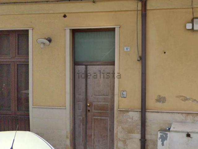 Appartamento in vendita a Vittoria, Sicilia