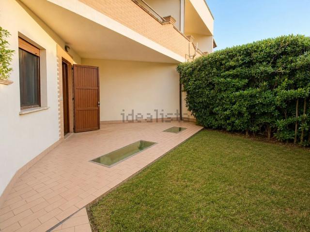Appartamento in vendita a Marche, Fermo