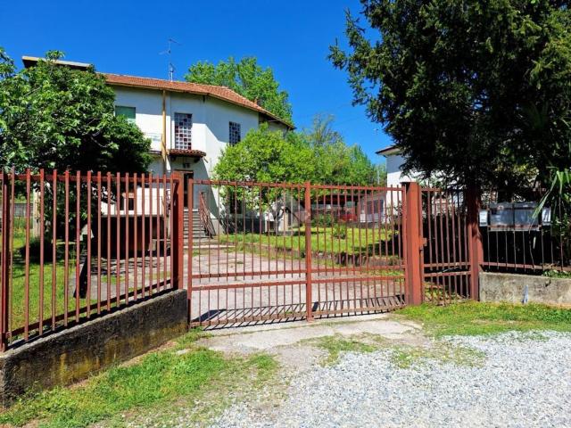 Appartamento in vendita a Como, Lombardia