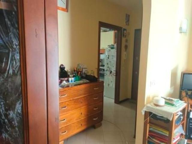 Appartamento in vendita a Quarto d'Altino, Venezia
