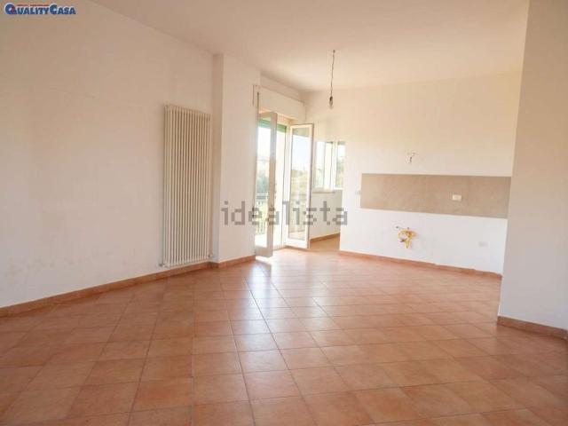 Appartamento in vendita a Marche, Ancona